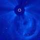 Illustration for article titled Today is Comet ISONs make-or-break day — heres how to watch